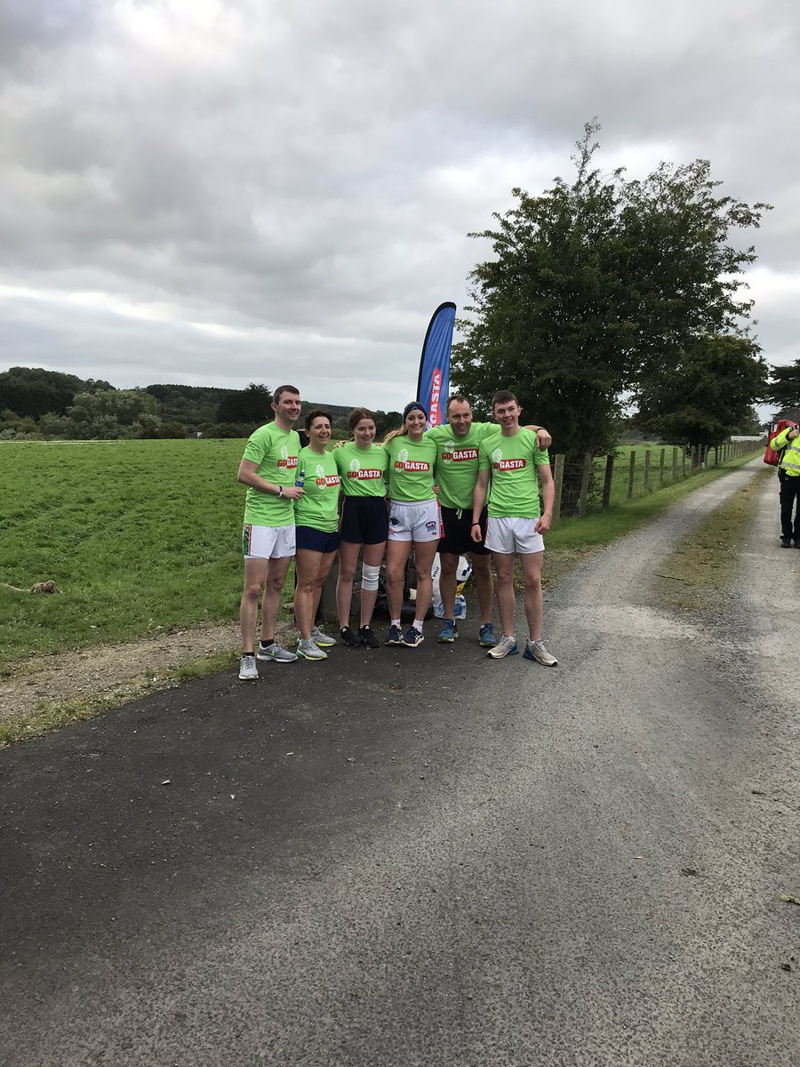 stmarysgfc's tweet photo. Whatever happens we had an incredible day #gogasta so proud of the team they were simply fantastic @SportTG4 @Abu_Media_Teo @EimearConsidine @SlaneGFC @MeathGAA https://t.co/FRwjpLkYJP
