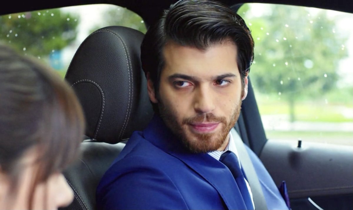  #EzGür as  #NazFer  12 Bölüm            14 Bölüm  #BayYanlış     •      #Dolunay