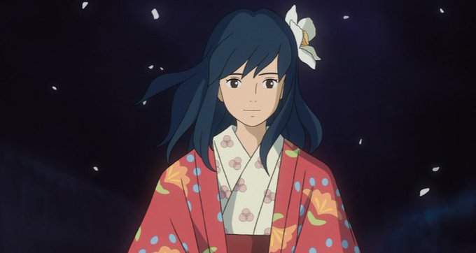 風立ちぬのtwitterイラスト検索結果 古い順