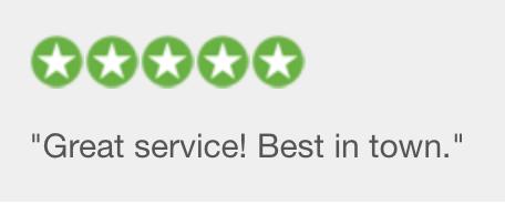 pestproservices tweet media