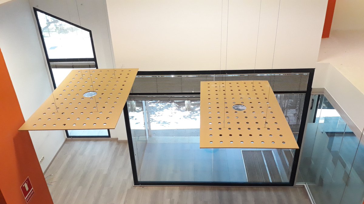 edialsa's tweet image. Get your workplace ready in a bright and spacious office in prime business location next to Alicante Port, Alicante Digital District, EUIPO and Hotels in the city centre 🌴Alicante, a beautiful mediterranean city where you can go walking to the office Costa Blanca, Spain @edialsa