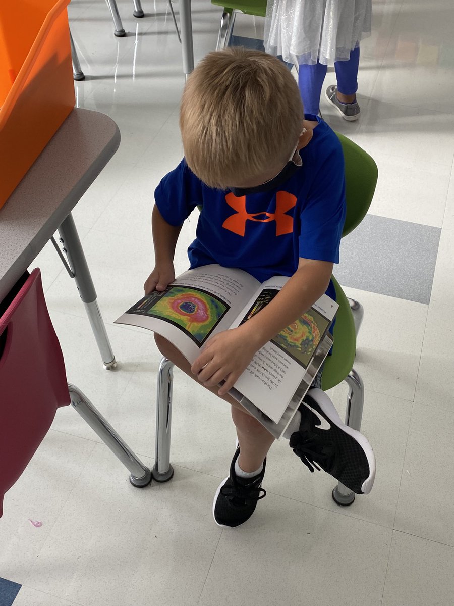 Whew! Busy week in Room 116. We built a new math tool called a rekenrek! 🧮 We also started practicing IDR and building our reading stamina! 📚 <a href="/WillowvilleE/">WillowvilleElem</a> <a href="/WestCler/">West Clermont Schools</a> #WCconnects