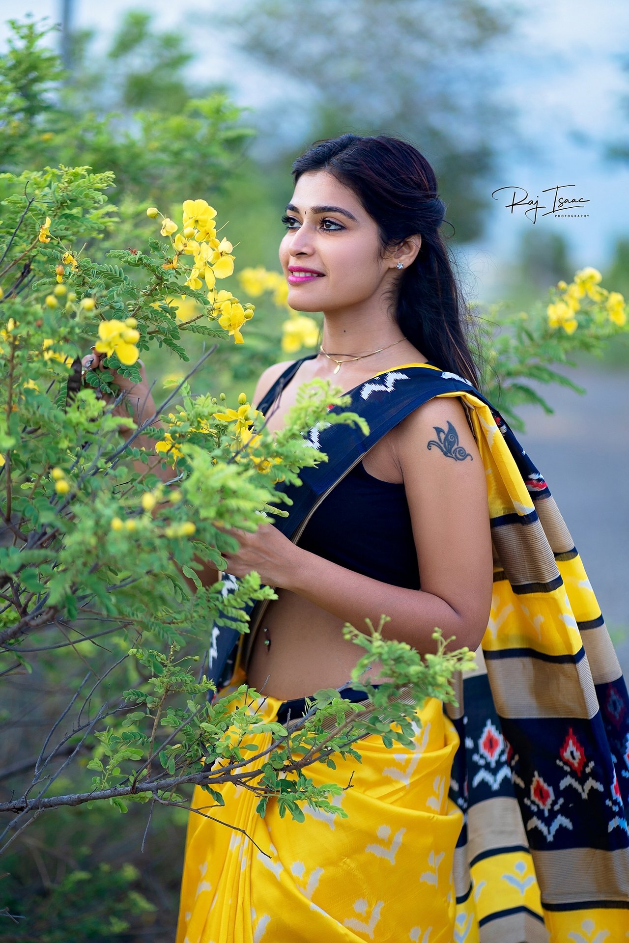 EiR5O0qVkAEzUMJ?format=jpg&name=large