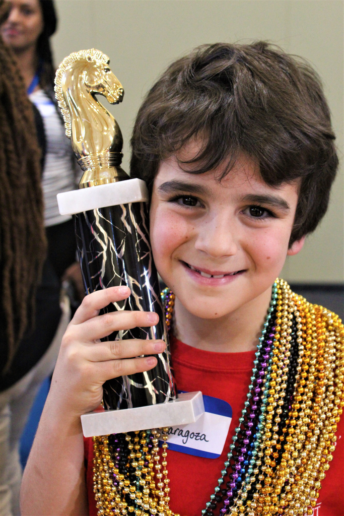 #TheKnightSchool promotes #sportsmanship, #confidence, #hardwork, and #FUN!! What better way for your kids to spend their afternoons? Sign up today!!
.
#theknightschoolhouston #EducationalGames #LearningThroughPlay #EducatedKids #HoustonFun #HoustonKids #HoustonMoms #HoustonDads