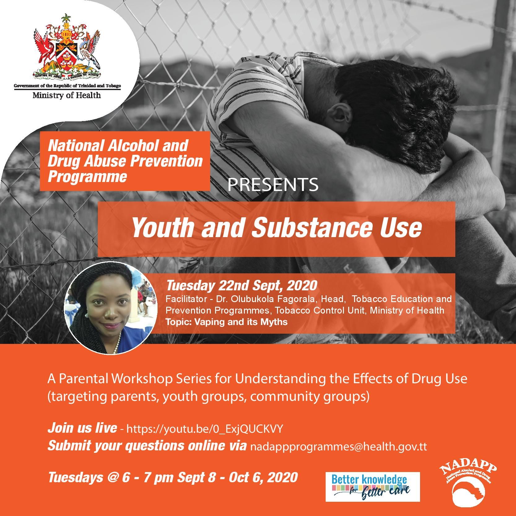 Is Your Child Using Pef?  Learn The Signs Of Alcohol Abuse - gathyv2