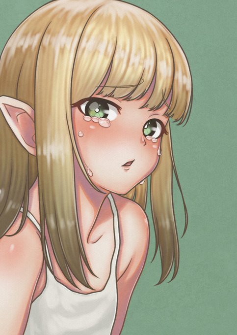Hamelnovelのtwitterイラスト検索結果 古い順 Hamelnovelのtwitterイラスト検索結果 古い順