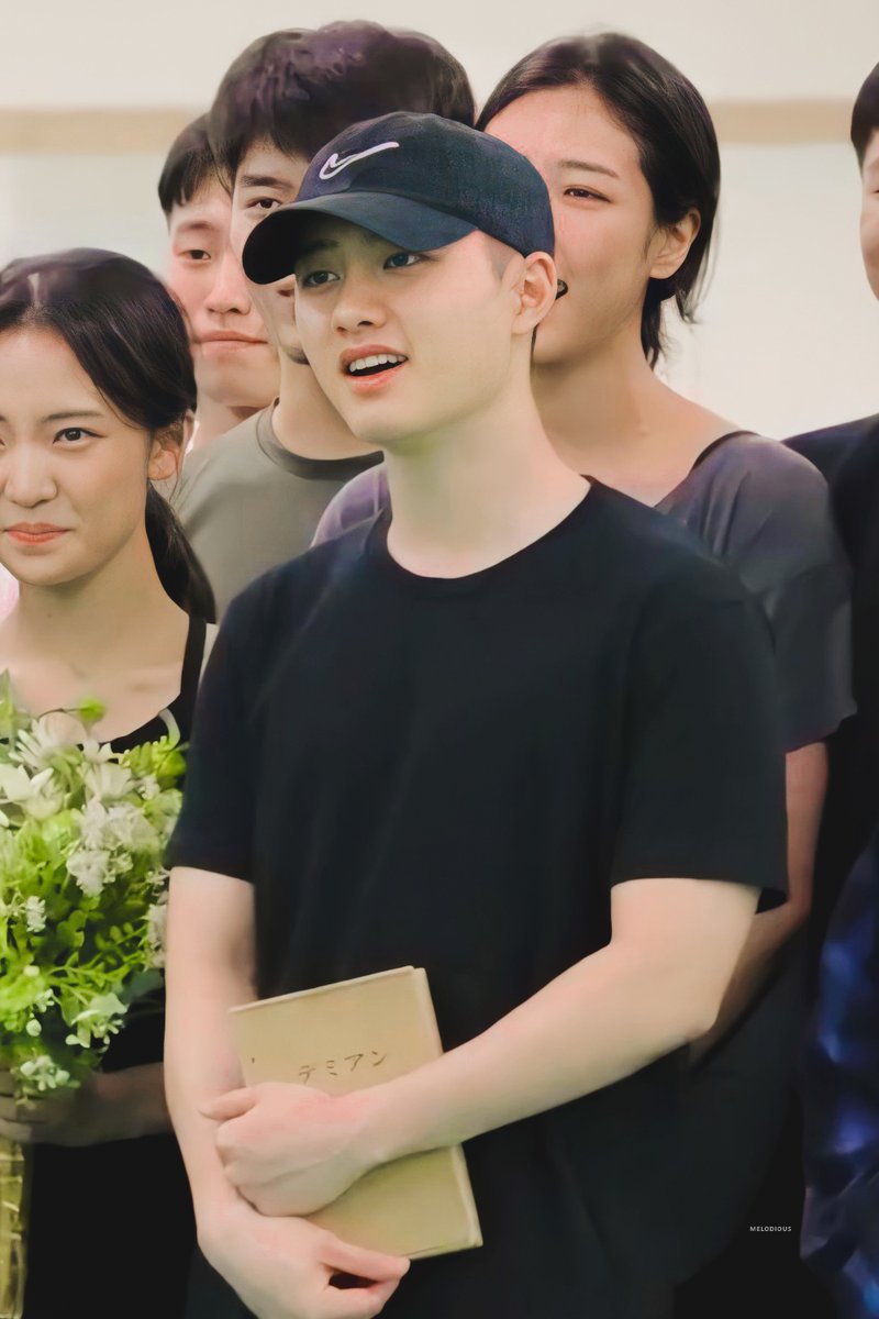 melodious_do's tweet photo. cap. 200919 < #귀환 > 연습실 스케치 #도경수 #디오 #kyungsoo

📎 https://t.co/Kvgq643fZj https://t.co/wZahpXVEzl
