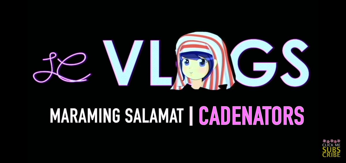 __KerArcthed's tweet photo. Thank you sa lahat kween @llyonstweets 
#LastVlog
#llyodcadena 
#riplloydcadena https://t.co/rZri1VllFp