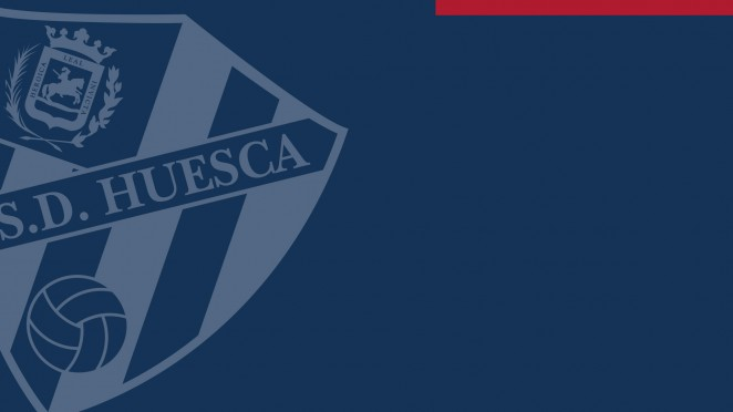 carrusel's tweet photo. 🚨POSITIVOS EN EL HUESCA

🗣️Inf. Luis Abadías

➡️"El equipo está tranquilo, van a hacer más pruebas a todo el equipo a la espera de que vaya bien antes del partido de mañana"

➡️"Mañana veremos si el brote va a más o si todo queda así, no habría ningún problema para el partido" https://t.co/C3THnSF5p3