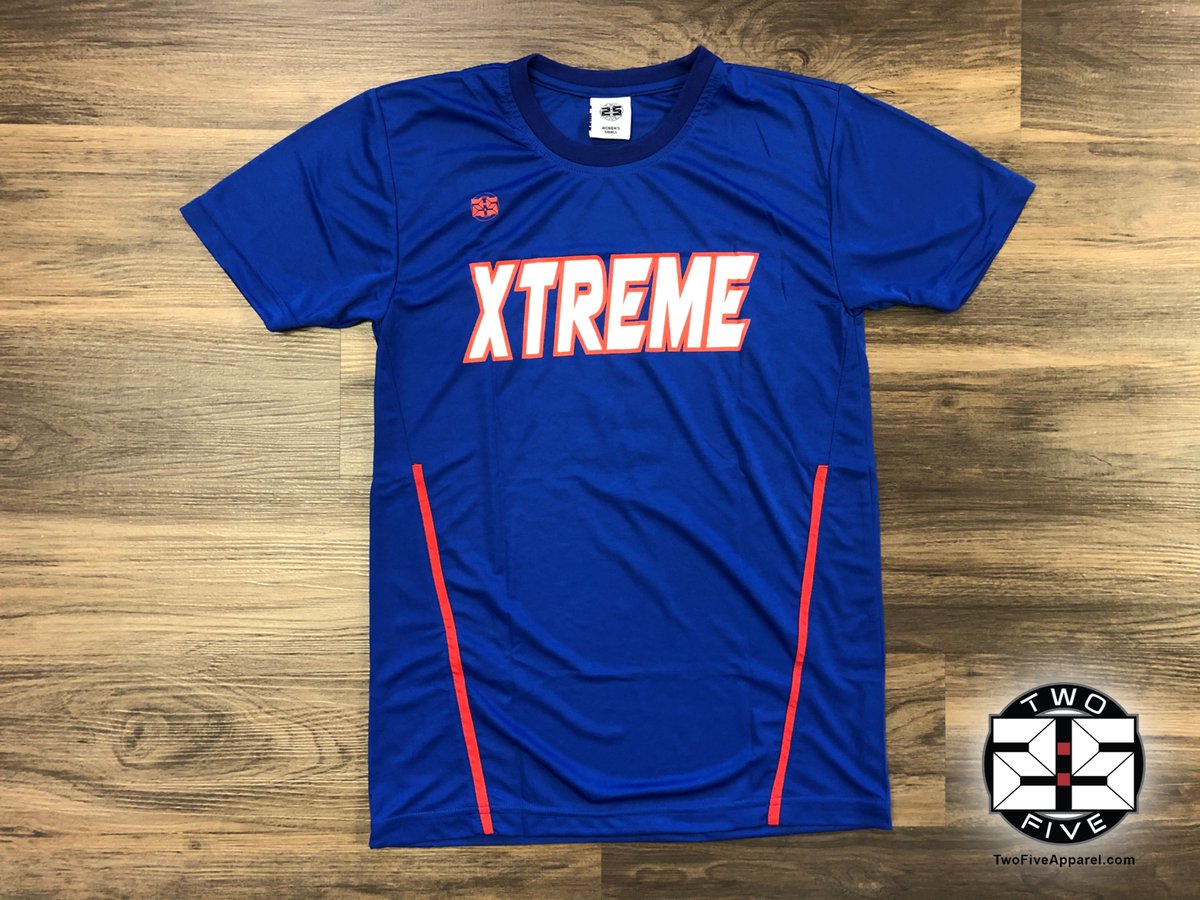 FREE artwork. FREE sizing kit. FAST turnaround.

🔥 Uniforms, Crews, Jackets, Hoodies, Bags

Click here to start your FREE artwork!
twofiveapparel.com/request-a-quote