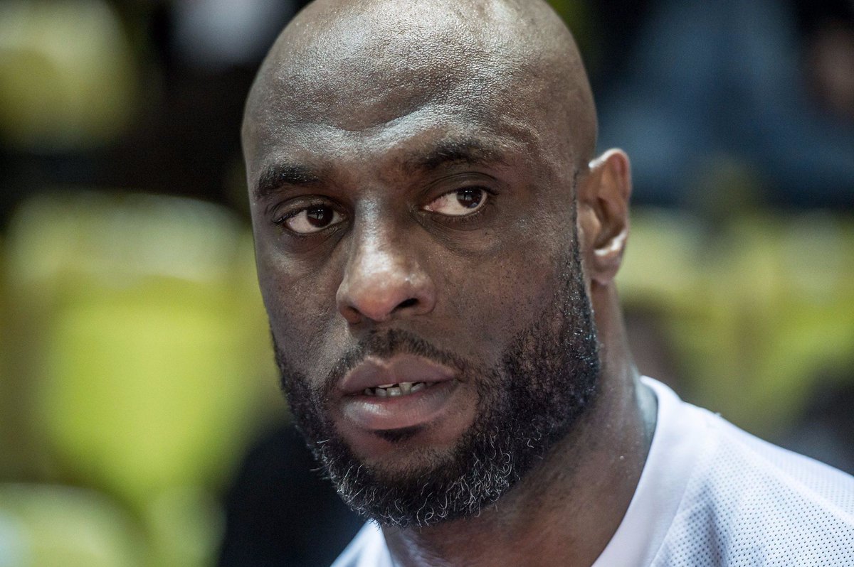 Be_BasketFr's tweet photo. #JeepÉLITE Et si Georgi Joseph revenait effectuer une pige du côté de Boulogne-Levallois ?
(via @lequipe)
➡️ https://t.co/eHAJ4QSexX https://t.co/4eurhxCtWG