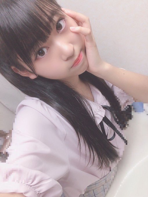 Twitterのコスプレ画像26