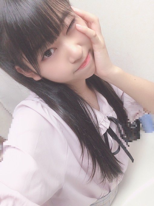 Twitterのコスプレ画像27