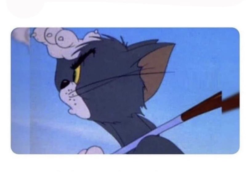 Moi en train de chercher l’amour de ma vie sur RDVSURSNAPOFF👻         😂😂😂 #snapchat #humour  #rencontres #rdvsursnapoff #drole