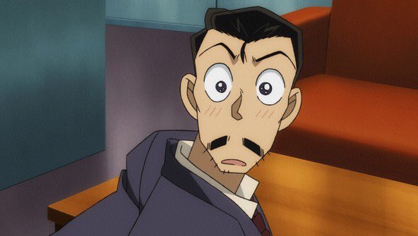 名探偵コナン江戸川コナン失踪事件 Twitter Search Twitter