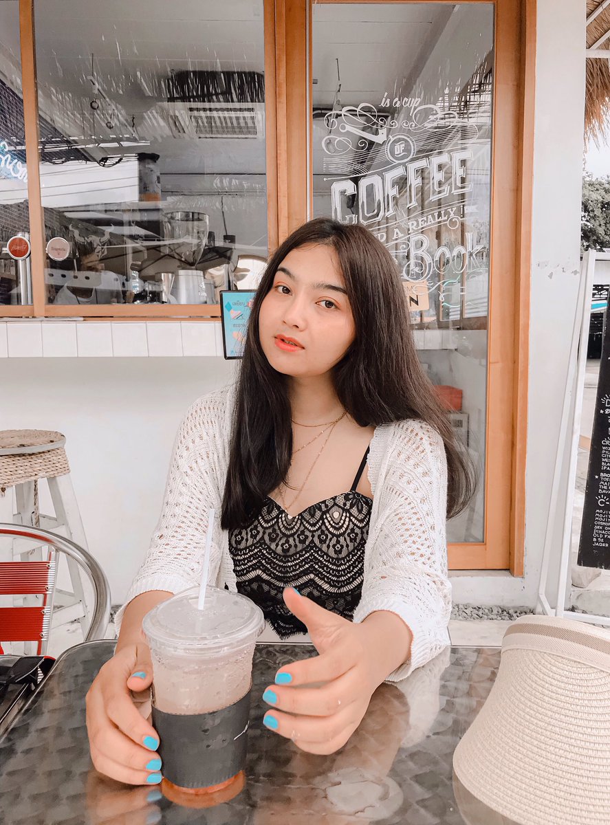 ❥ 𝐂𝐇𝐀𝐋𝐈𝐒𝐀ツ tweet media