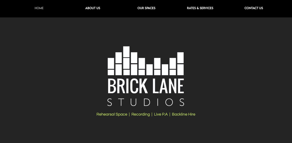 BLSPaisley's tweet photo. We're excited to announce the launch of our new website! We're also taking bookings for rehearsal rooms and studio sessions, so get in touch if you'd like to be some of the first to try out our new and improved spaces!

Visit https://t.co/lUT1H7s29P for more info! https://t.co/EpwZJ7Rjf9
