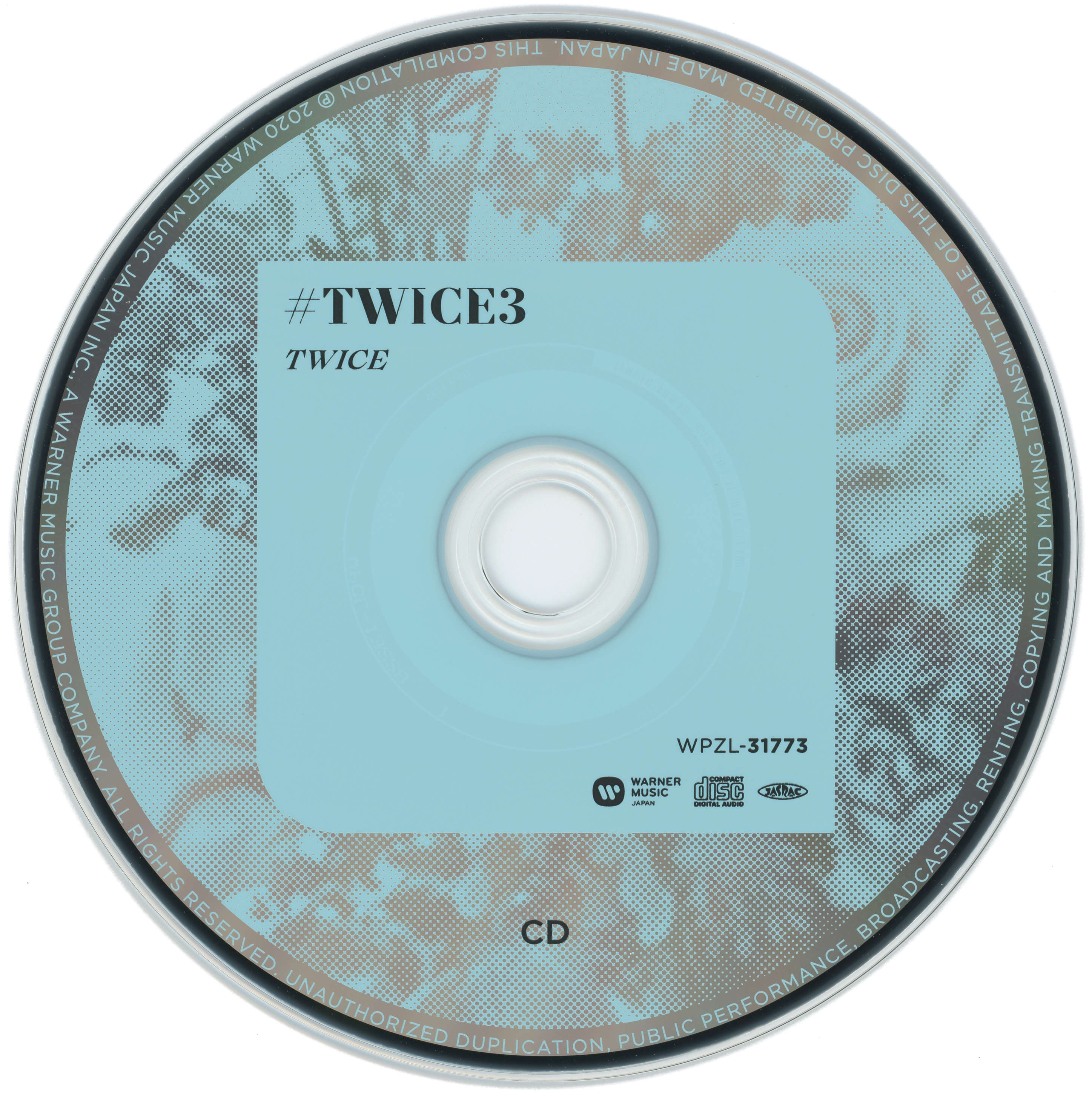 njmsjmdct2 on X: 