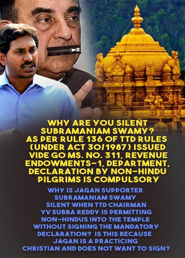 srinubabu_katru's tweet photo. #swami39
మౌనమేల స్వామి https://t.co/qhdbg9jkrl