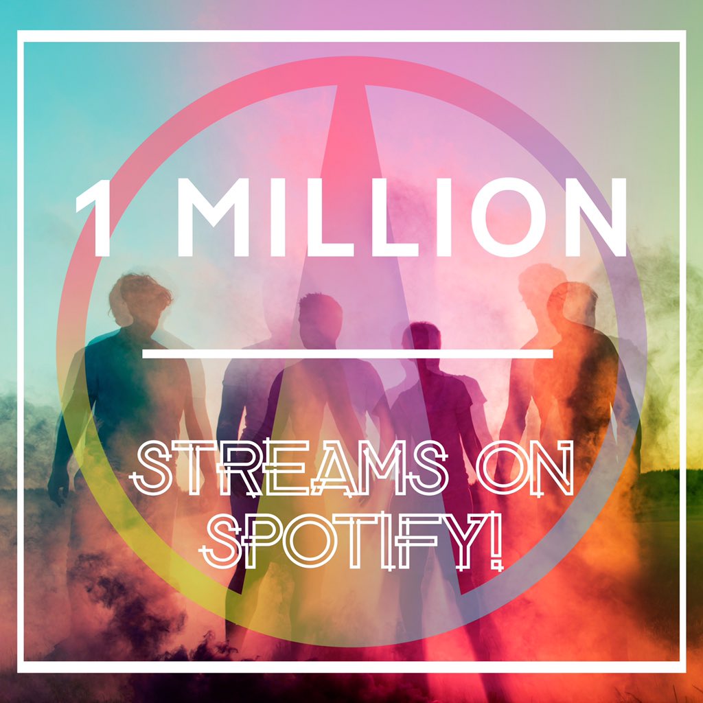 NORTHLIGHT tweet media