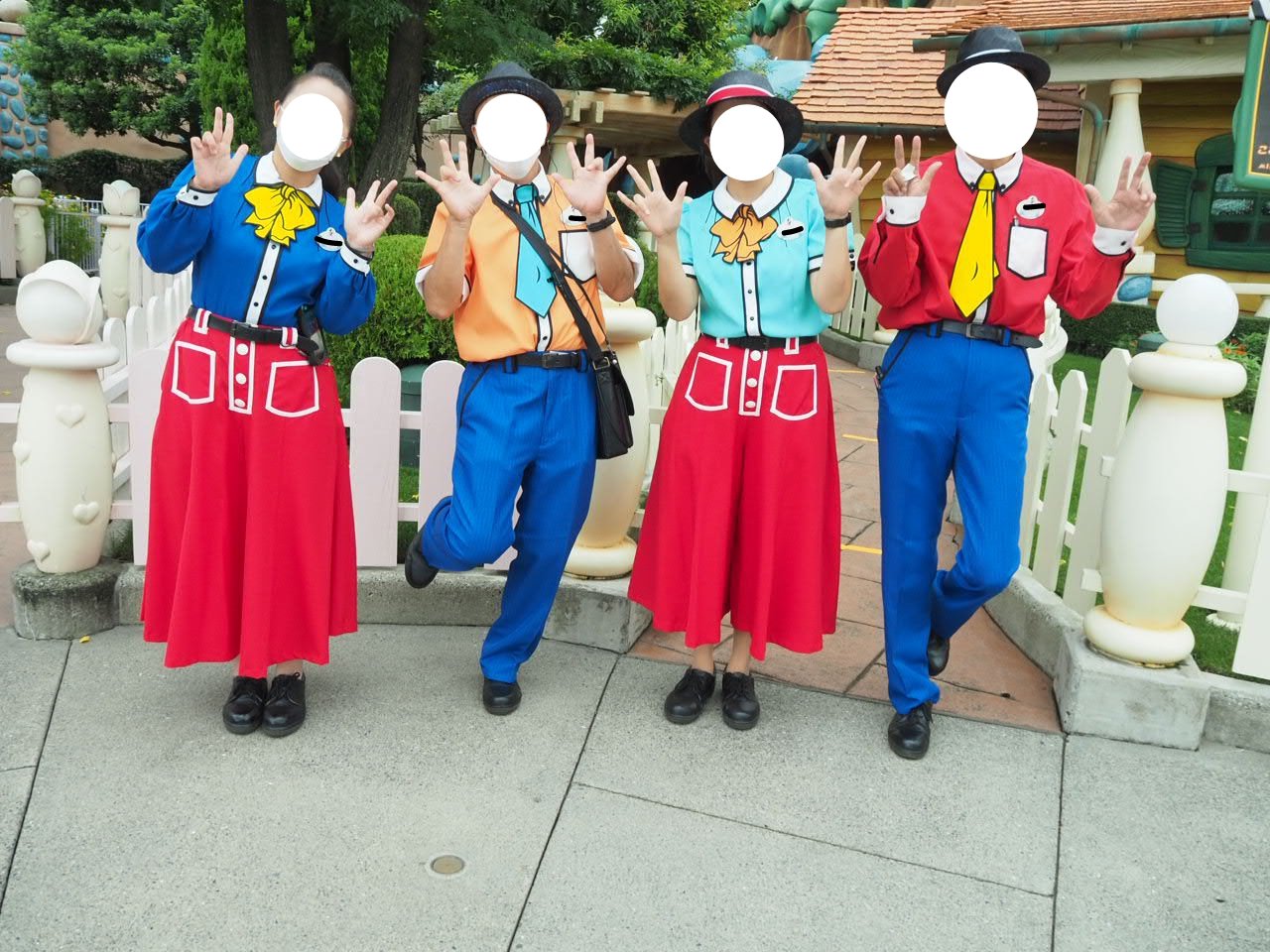 EiRARywU0AAdJ_U.jpg:large
