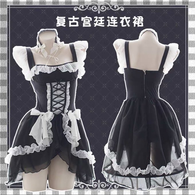 コスプレイヤー矢澤あづなのTwitter画像59