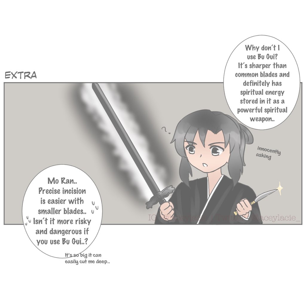 Laceylacie Part How To Hold A Baby Rwhappybeginning 2ha Erha 二哈和他的白猫师尊 二哈 Fanart Mpreg Yaoi Au Laceylacie Part How To Hold A Baby Rwhappybeginning 2ha Erha 二哈和他的白猫师尊 二哈 Fanart Mpreg Yaoi Au