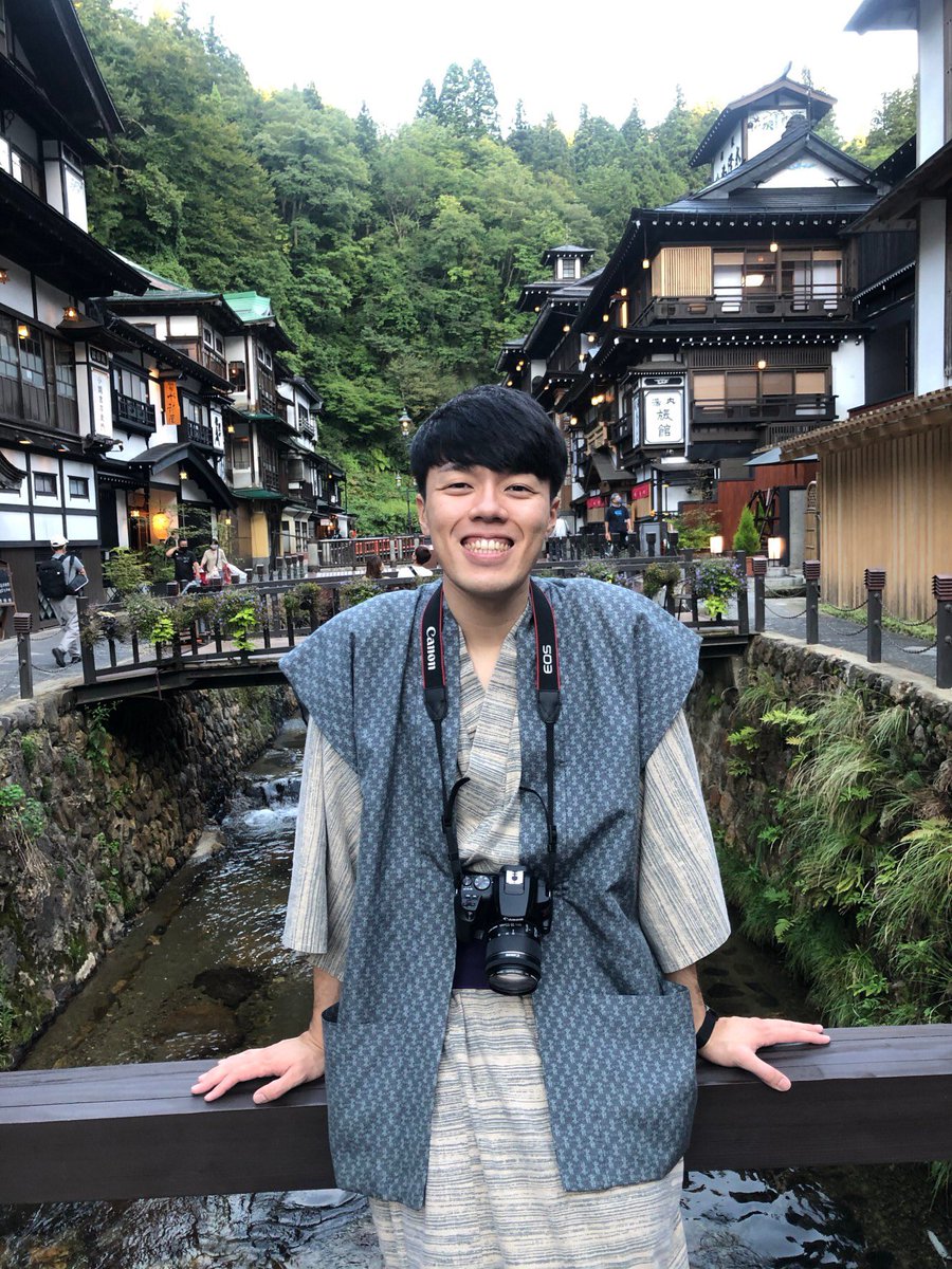 くま Ruze2tgk Twitter くま Ruze2tgk Twitter
