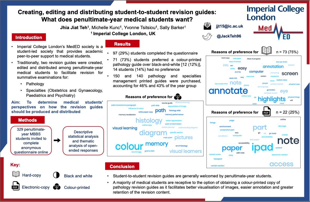 Dr Jack Teh tweet media