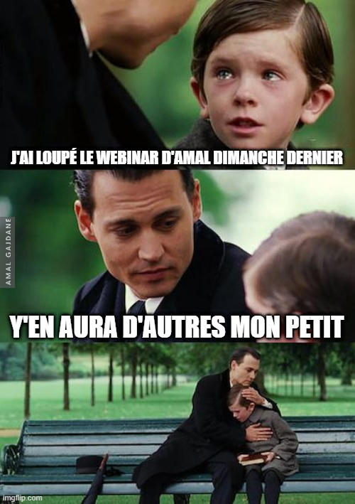 AmalCastel's tweet photo. Mais ce n’est pas une excuse pour commencer à les rater 😡🤣 https://t.co/P3sLYxLb7o