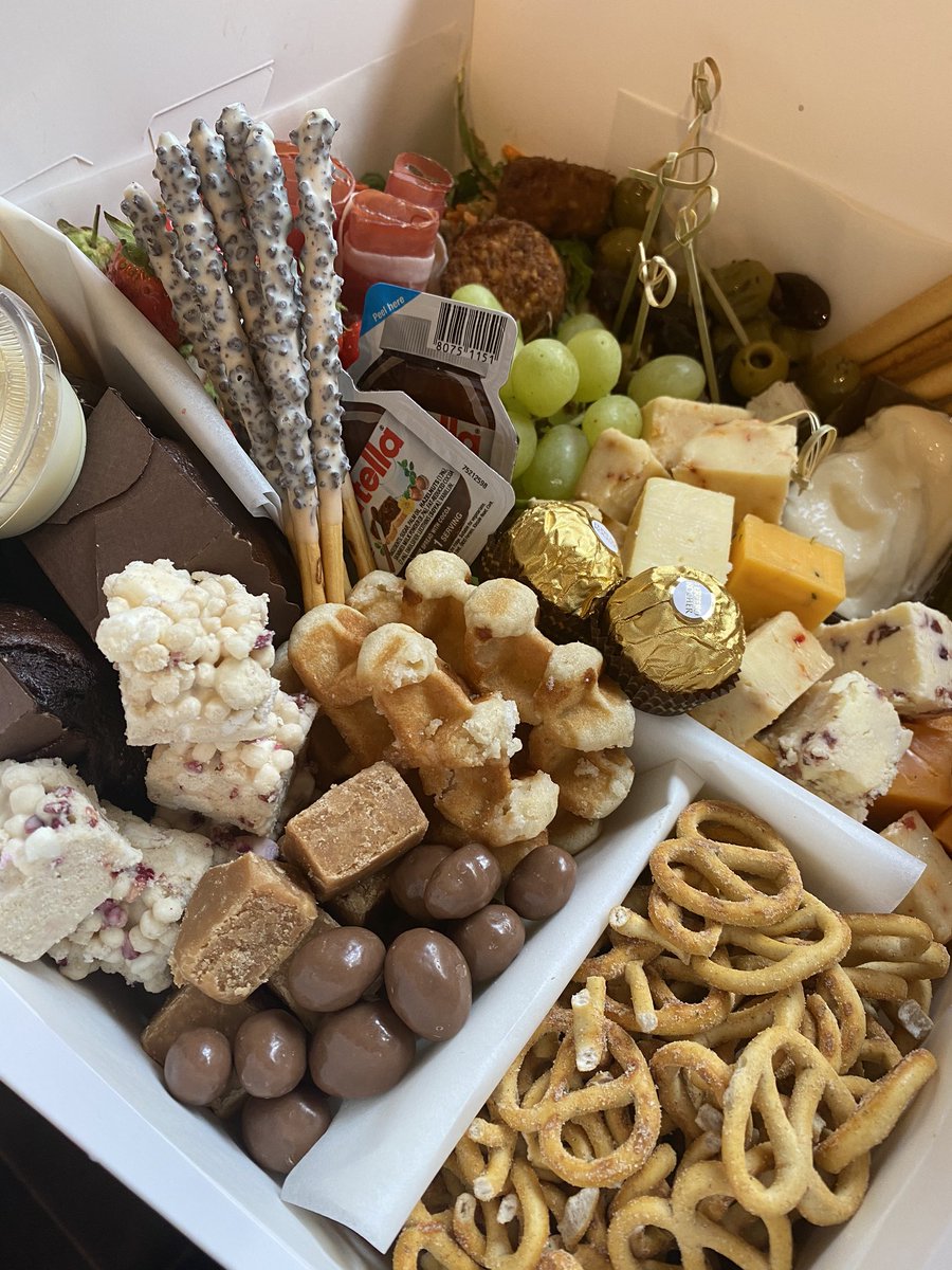 Welcome graze ♥️ facebook.com/54041621607582…