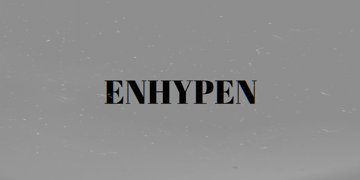Enhypen перевод. Enhypen лого. Enhypen символ. Enhypen надпись. Enhypen logo обои.