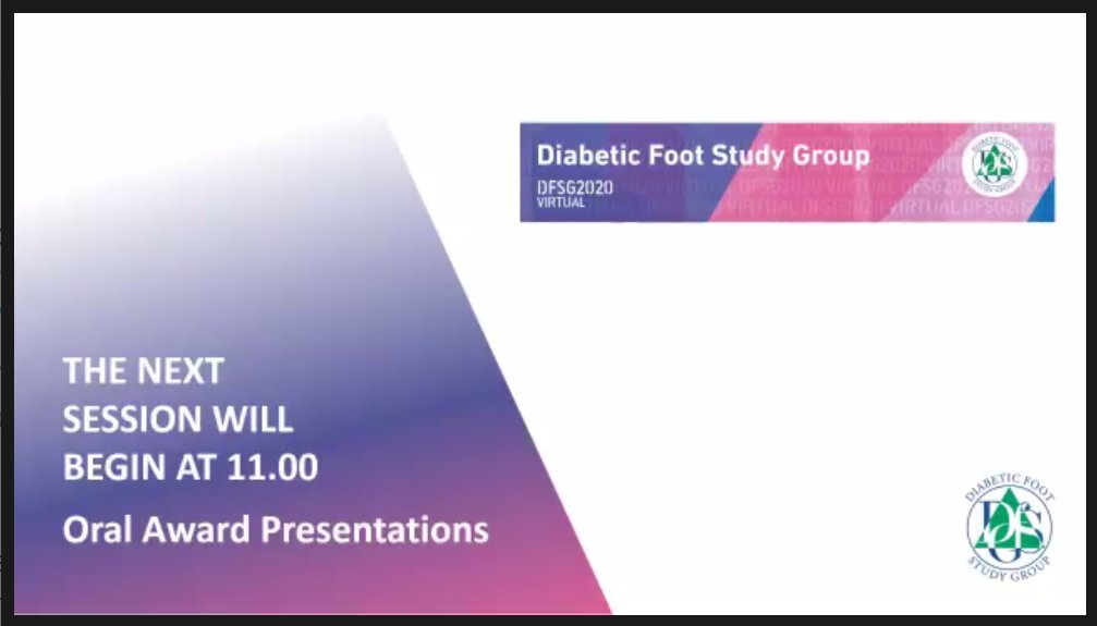 StaffsBiomechanics tweet media