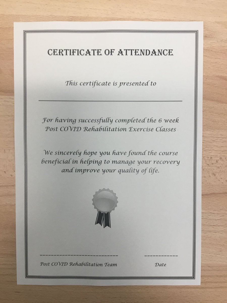 Croydon Health Services NHS Trust tweet media