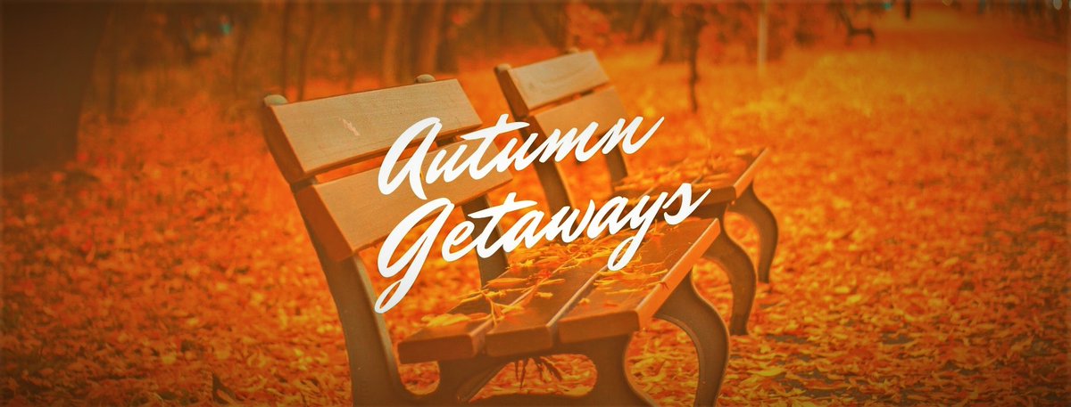 RingwoodHall's tweet photo. Watch this space you lovely lot, we are excited to be releasing our fantastic Autumn Getaway Rates next week.

Right on the doorstep of the Peak District, where better to base yourself for an Autumn adventure? All you need to do is pack your bag &amp; hit the road #autumngetaway https://t.co/YdSgCqREkq