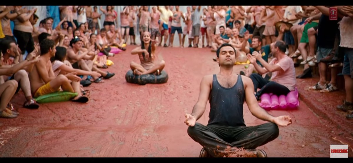 goldberggg777's tweet image. physically i wanna be here