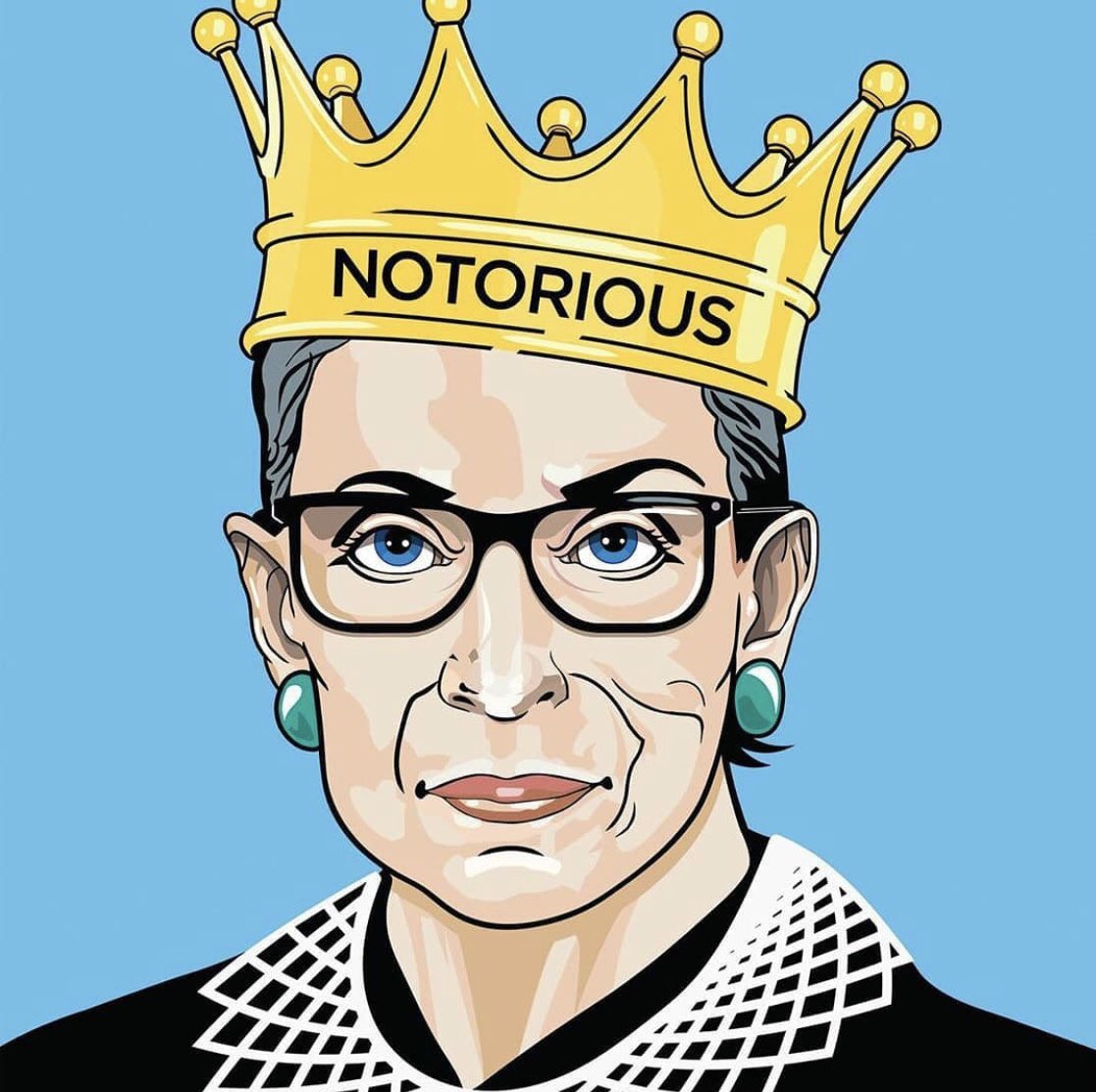 TLEdoylestown's tweet image. RIPower...