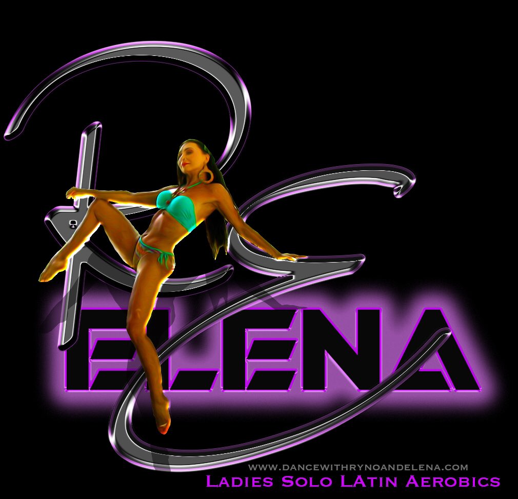 Passion4DanceSA's tweet photo. #celebratelife #rynoandelena #learntodance #passionfordance #saltrockcountryclub #ballitofun #learntodance #lifeisgood #getfit  #familyfun #singlesandcouples #whattodoinballito #lifeinkzn #Dance  #loveafterlockup #northcoastfitness https://t.co/89hfXIgXWP
