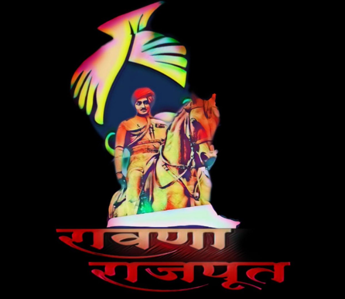 rawnarajpoot's tweet photo. #HaifaHeroAddInSyllabus
हैफा हीरो मेजर दलपतसिंह जी देवली की जीवनी को राजस्थान के पाठ्यक्रम में शामिल करने का निवेदन है
#ashokgehlot51 #RajCMO #PMNarendraModi #PMOIndia #narendramodi #GovindDotasra #1stIndiaNews #aajtak #zeerajasthan_ #RajGovOfficial #News18Rajasthan https://t.co/et6C0J0Afu