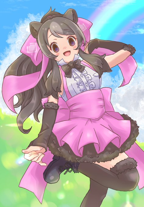 カムチャッカオオヒグマのtwitterイラスト検索結果 古い順 カムチャッカオオヒグマのtwitterイラスト検索結果 古い順