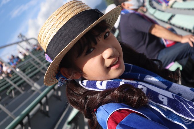 Twitterのコスプレ画像21