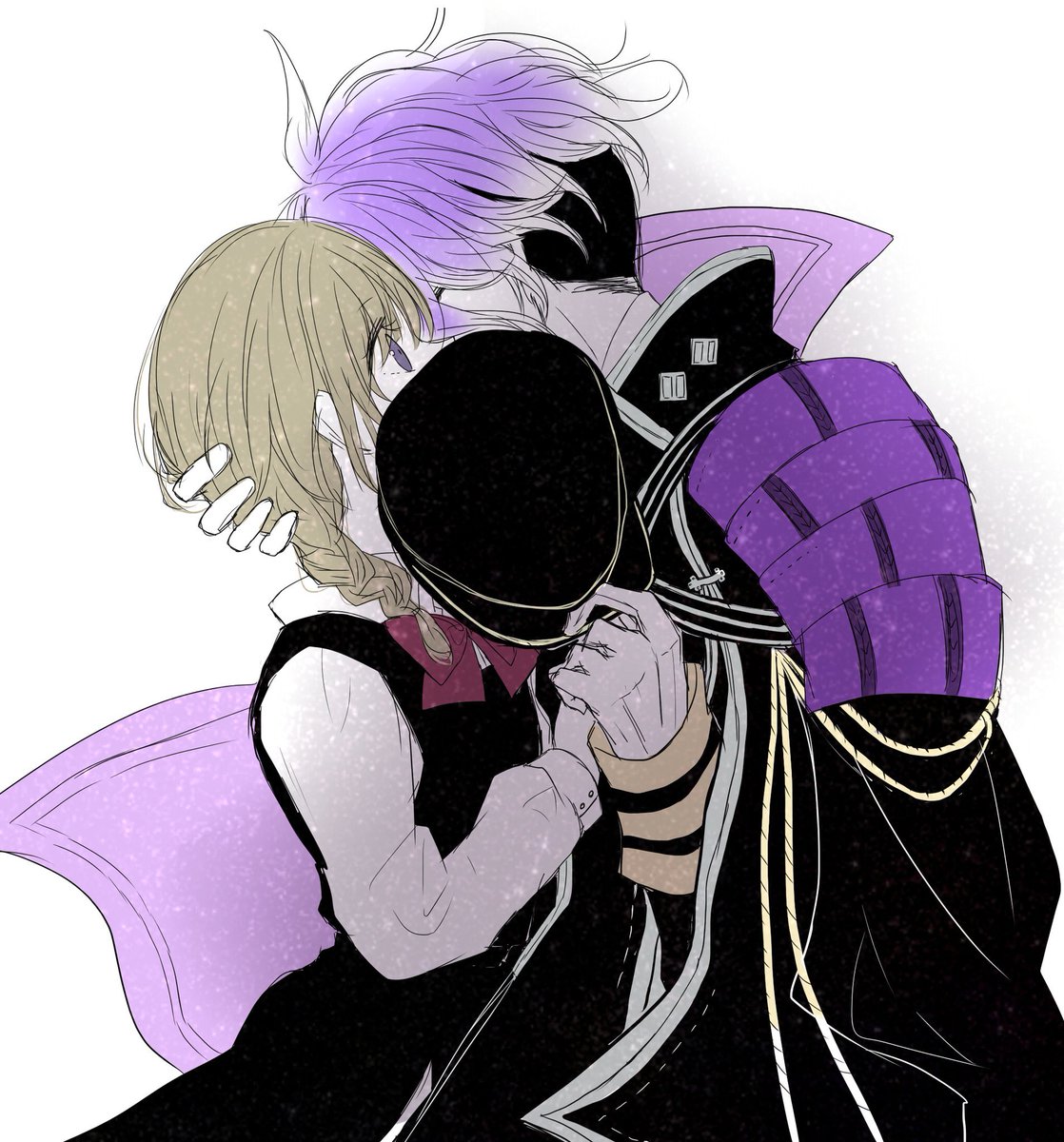 刀剣乱舞 はいはーい 何度でも見てほしいお気に入り刀さにを貼るタグ 麿さに ひぜ 桜井 の漫画 刀剣乱舞 はいはーい 何度でも見てほしいお気に入り刀さにを貼るタグ 麿さに ひぜ 桜井 の漫画
