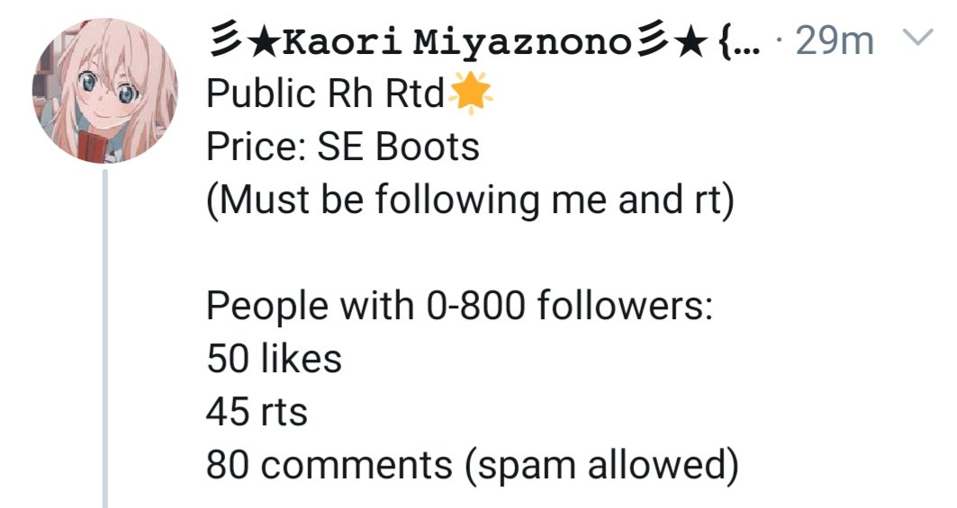 Tysn for doing this! Pls help me qwq" #adoptmetradings #adoptmeoffers #Adoptmetrades #Adoptmetrade #adoptmetrading #adoptme #royalehightrades #royalehightrading #royalehightrading #royalehightrade