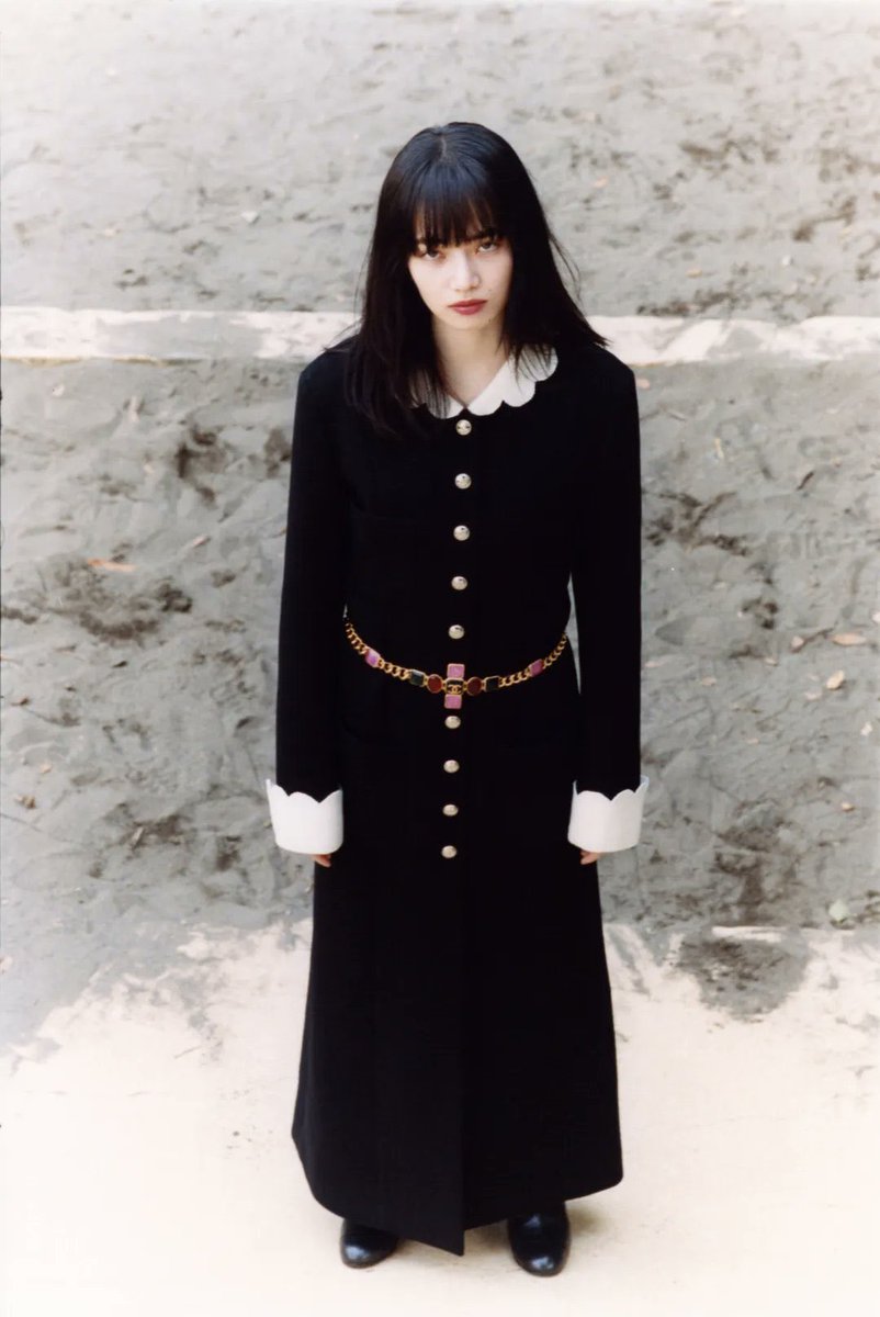 スーモ على تويتر 美しい 眩い 妖艶 エレガンス 優艶 婉麗 奥床しい 端麗 美麗 ビューティフル 艶やか を兼ね備えた小松菜奈様です