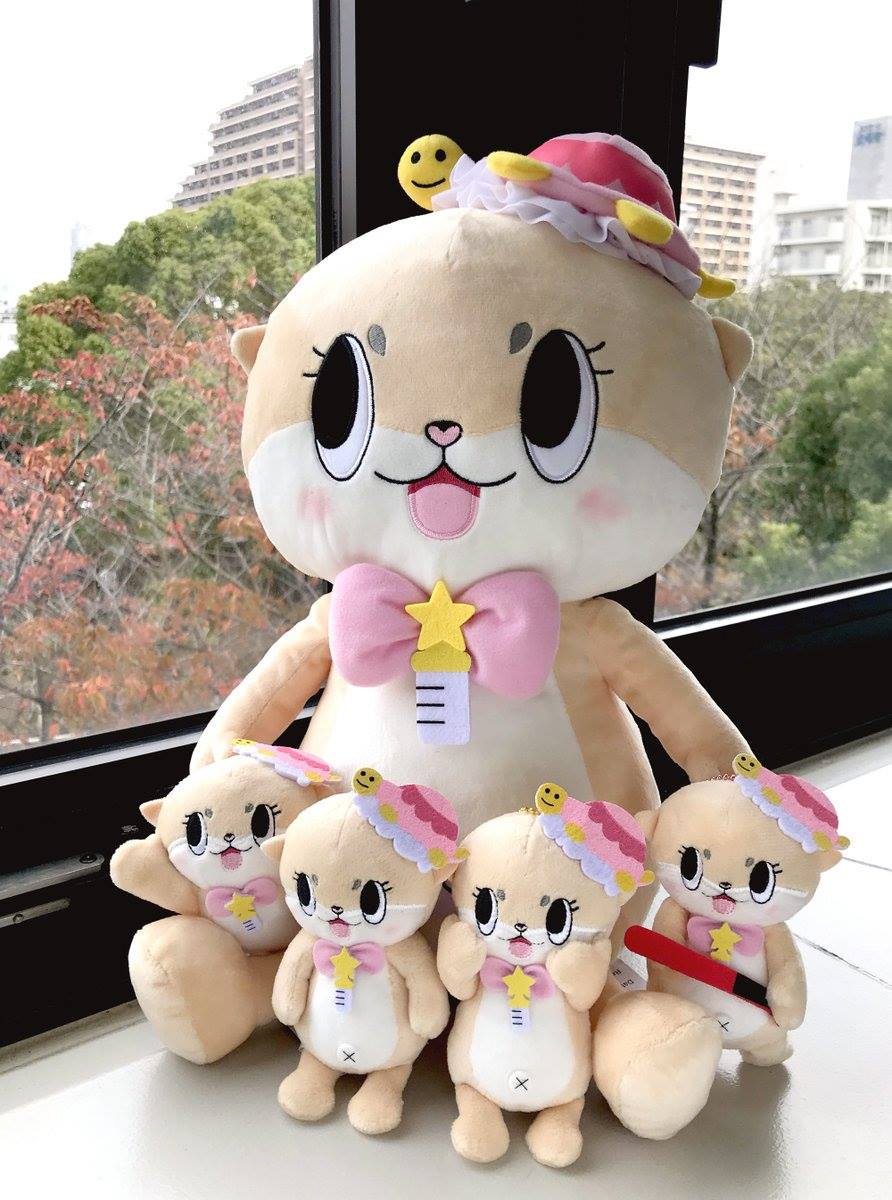 ちぃたん様⭐️専用 ✨✨✨✨✨✨✨✨✨ ちぃたん☆SHOP😊🧡 本日6日目お待ちしております