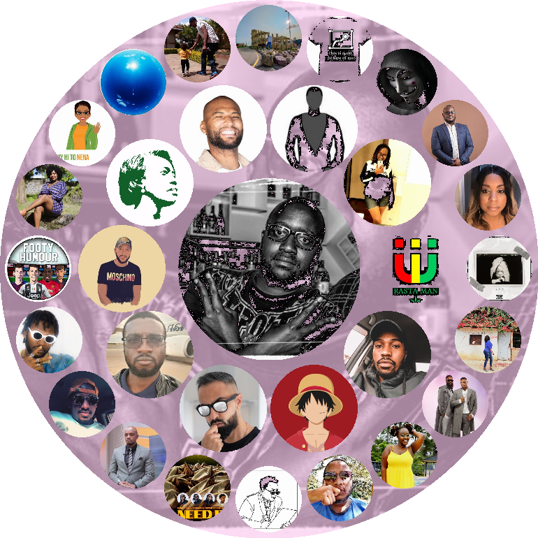 _SkipSayless's tweet image. This is my overview of the Twitter accounts I had the most interactions with recently. Via twopcharts.com/interactionove…