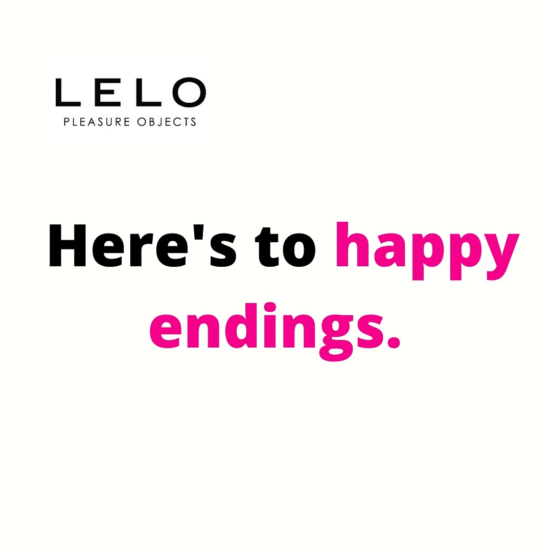 ehn_tee's tweet image. Day 18
.
.
#20daysofcopywriting
#BrandAds
#CopywritingChallenge
#copywriting
#copywriter