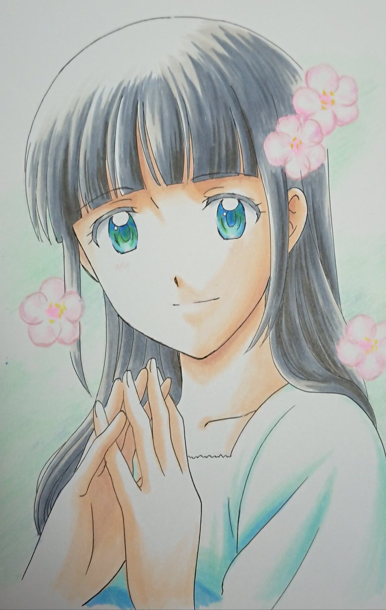 佐倉睦子 Mutsuko Sakura Twitter