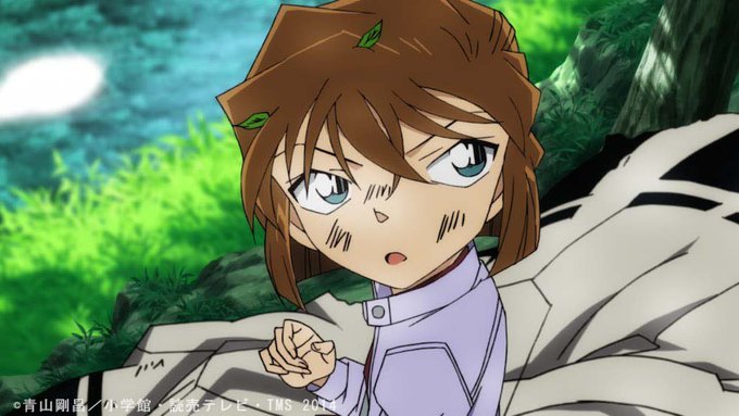 トリざかなさん と Tottoriganba のやりとり 1 Whotwi グラフィカルtwitter分析 トリざかなさん と Tottoriganba のやりとり 1 Whotwi グラフィカルtwitter分析