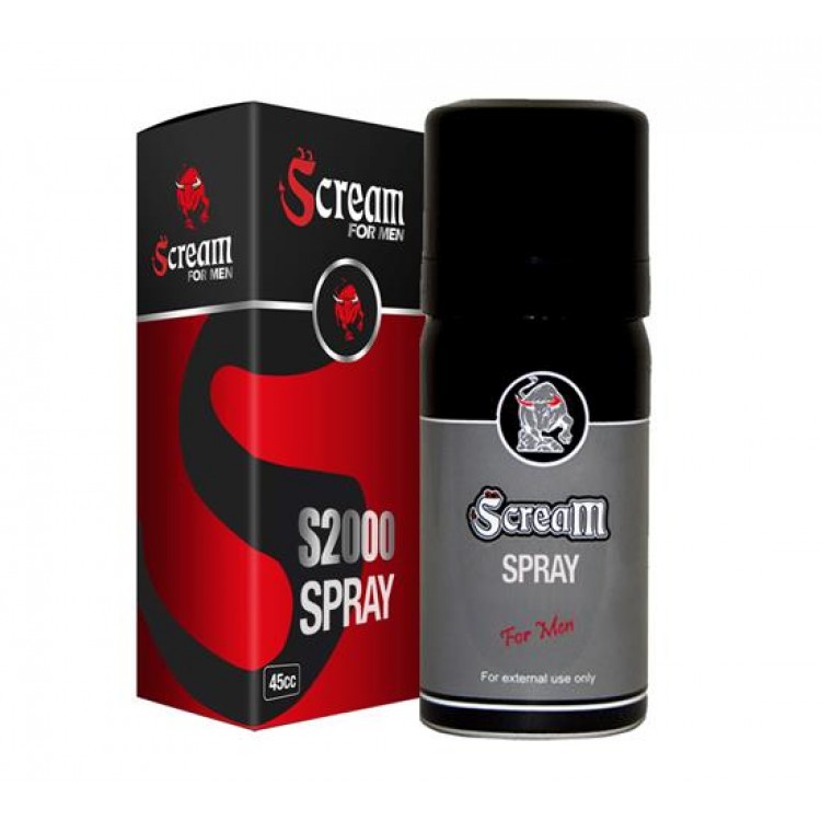 AfroShop2's tweet photo. Geciktirici özel sprey. Sipariş ve bilgi için DM https://t.co/hoemVQ8qbA